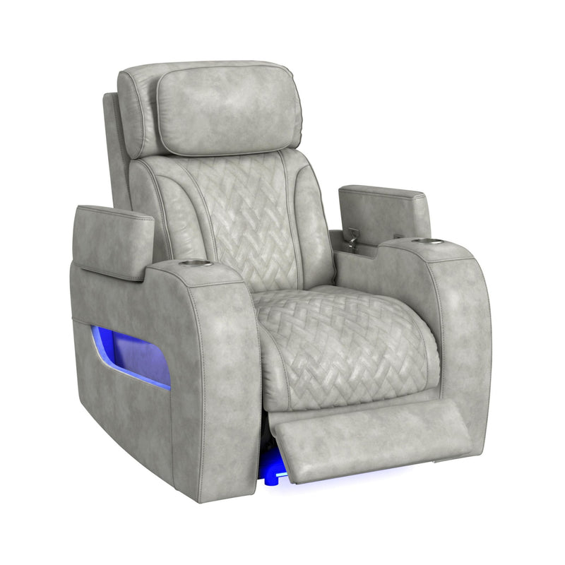Prime Time - Sofa Set