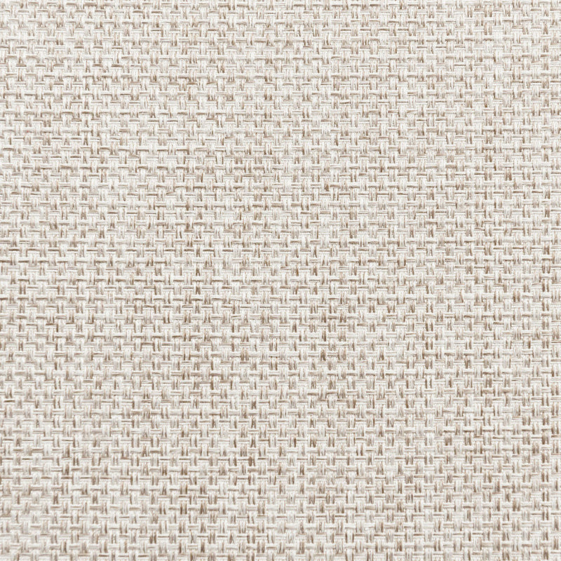 Stone - Side Chair (Set of 2)