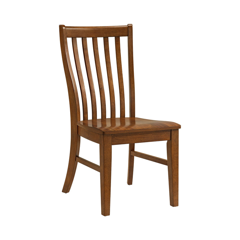 Gage - Standard Height Dining Set