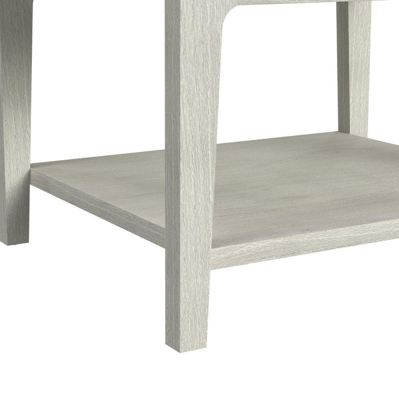 Westland - Occasional Table Set