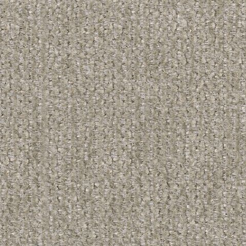Willarae - Ottoman - Taupe