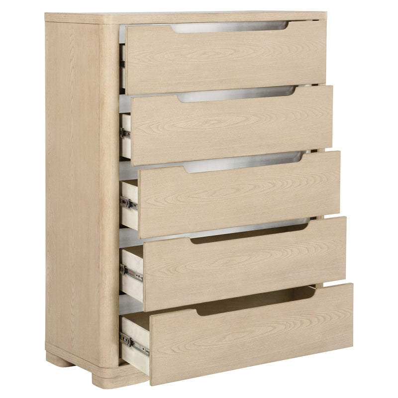 Ladera Chest of Drawers