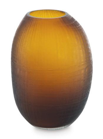 Embersen Vase (Set of 2)