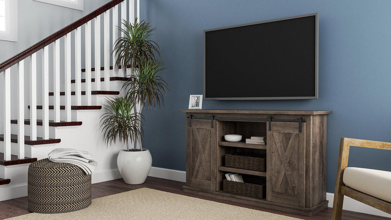 Arlenbry 54" TV Stand