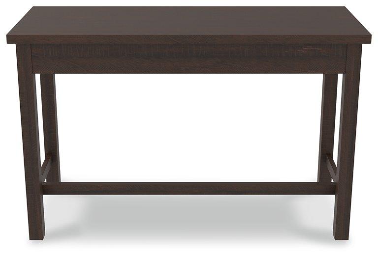 Camiburg 47" Home Office Desk