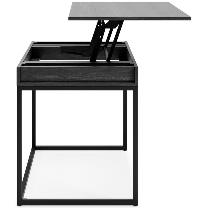 Yarlow 36" Home Office Desk