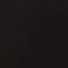 Wildenauer Dining Buffet