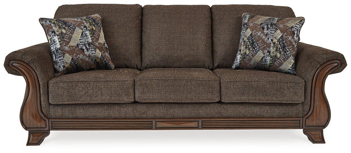 Miltonwood Sofa