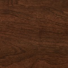 Trellington Sleigh Storage Bed