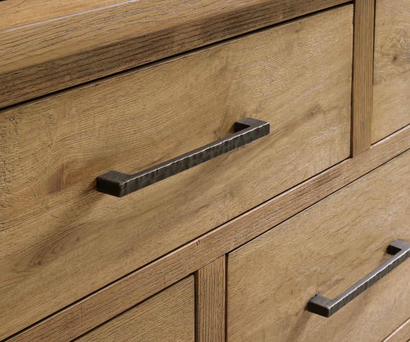 Galliden Chest of Drawers