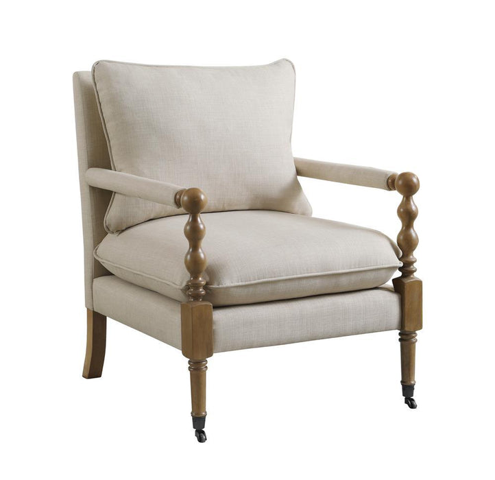 G903058 Accent Chair