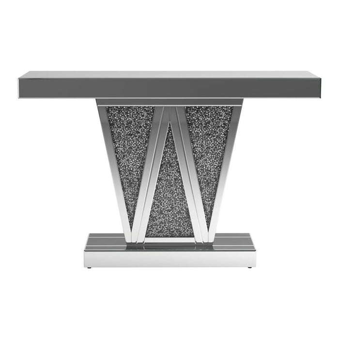 G951786 Console Table