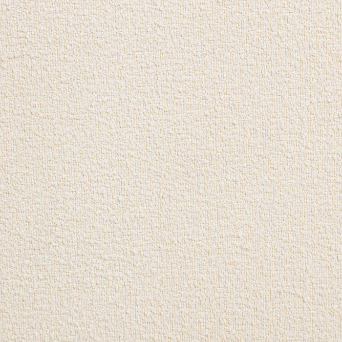 Revello Bedroom Bench