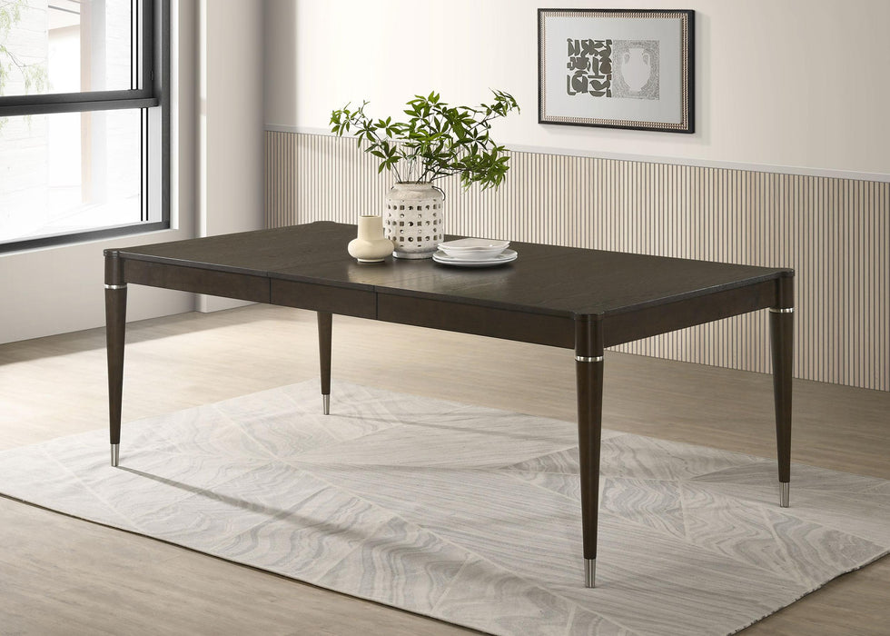 Reseda Extension Dining Table