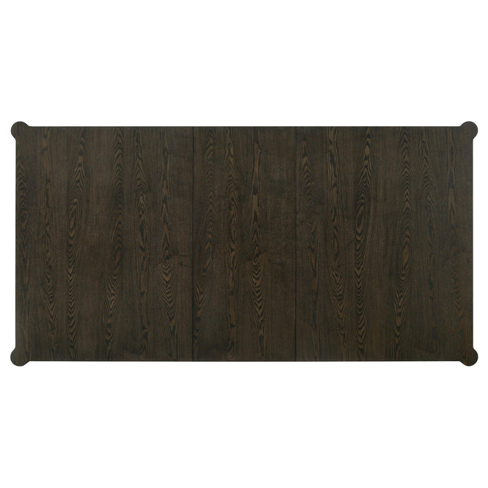 Reseda Extension Dining Table