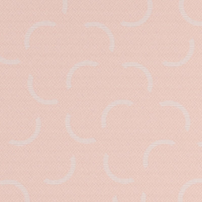 iKidz Coral Mattress and Pillow