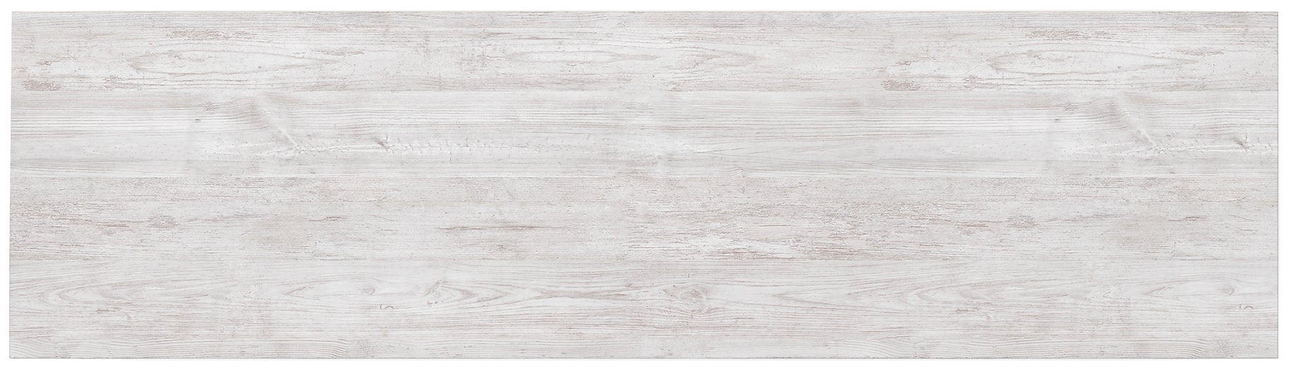 Cayboni 71" TV Stand with Electric Fireplace