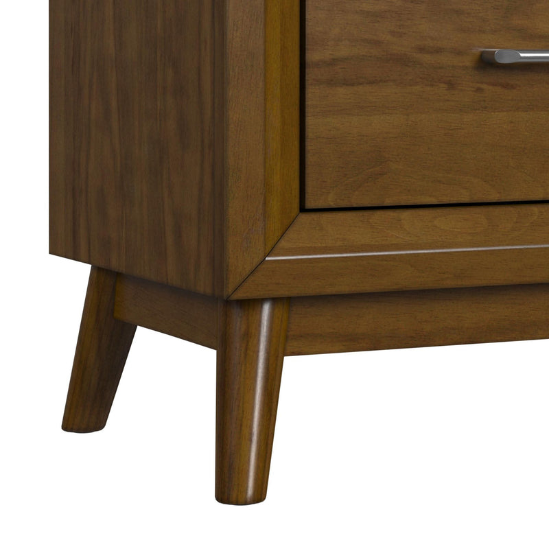 Santa Barbara - 5 Piece Entertainment Unit