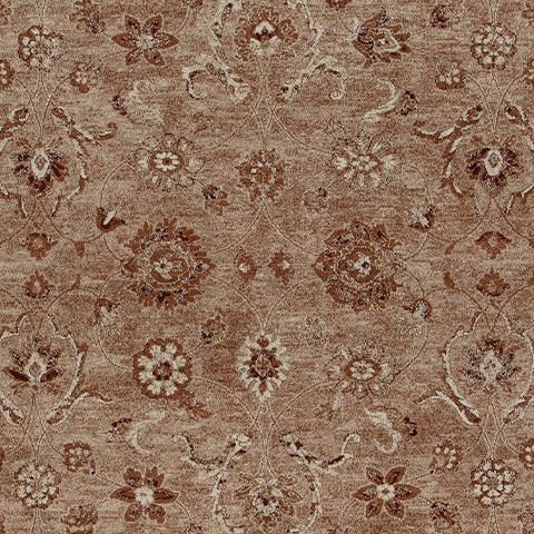 Wellsmore - Rug