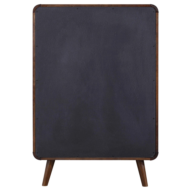 Robyn Chest of Drawers