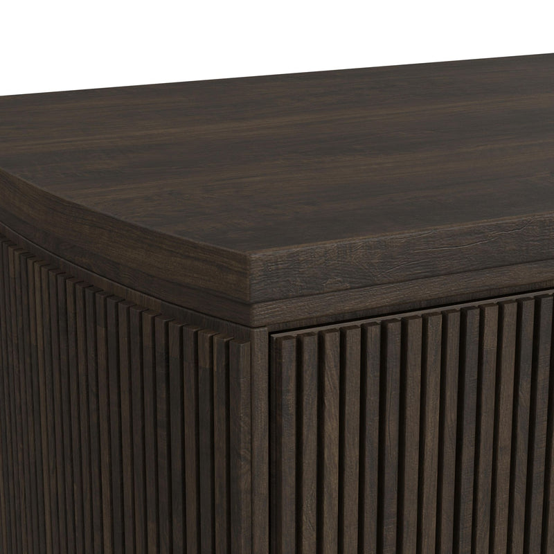 Sylvie - Wall Bed Bedroom Set