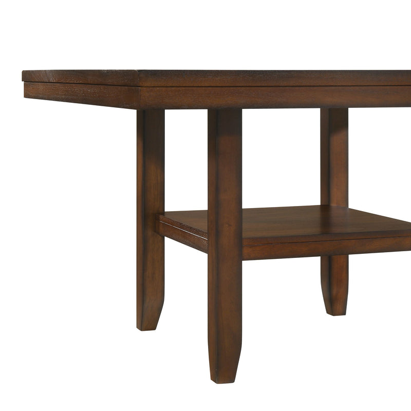Portage - Table