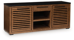 Home Office > Credenzas & Hutches
