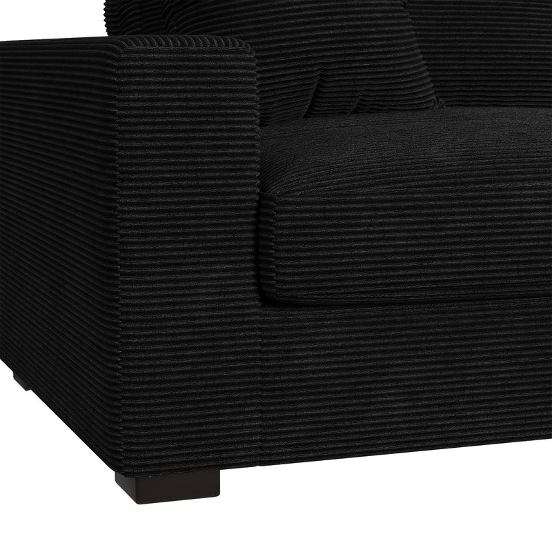 Arizona - Modular Sectional Set