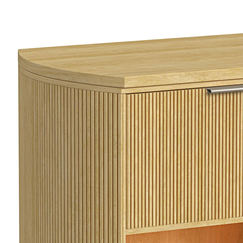 Sylvie - Wall Bed Bedroom Set