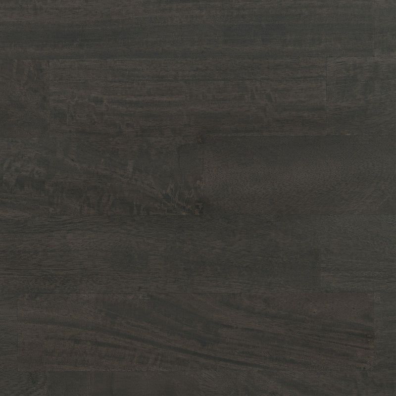 Alex - Counter Dining Set