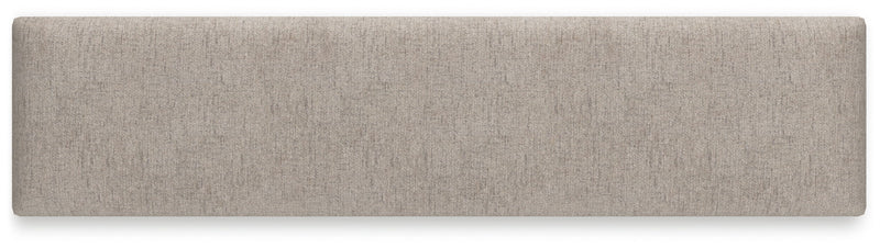 Havonplane - Dining Room Bench