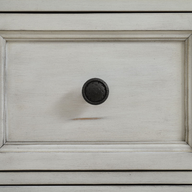 Mccoy - 5 Drawer Chest