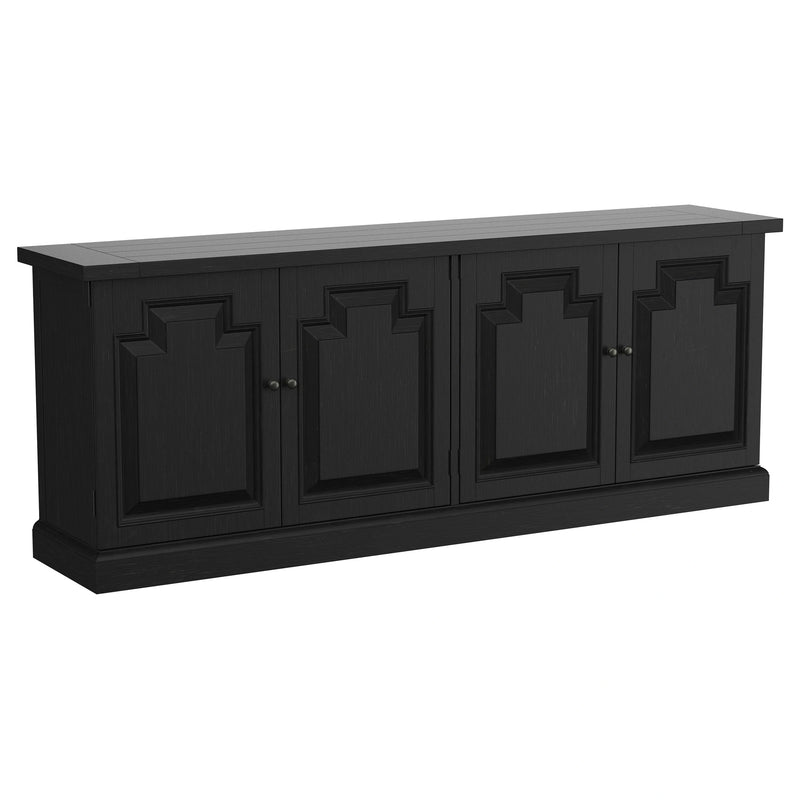 Florence Sideboard