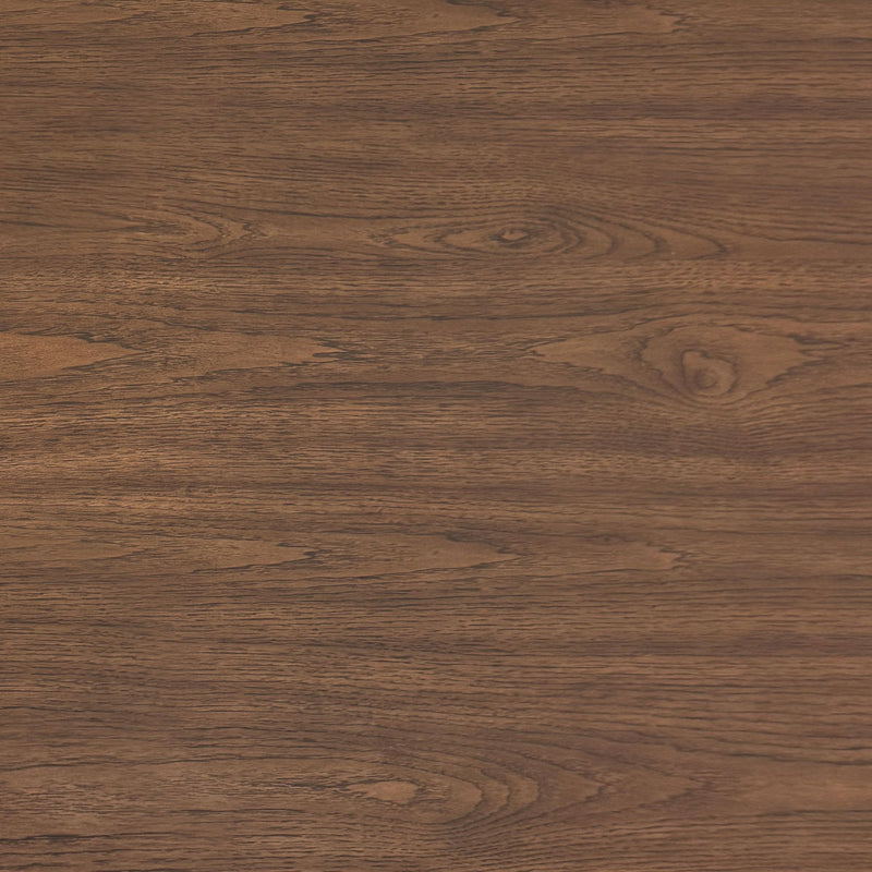 Glinda - Counter Table - Brown
