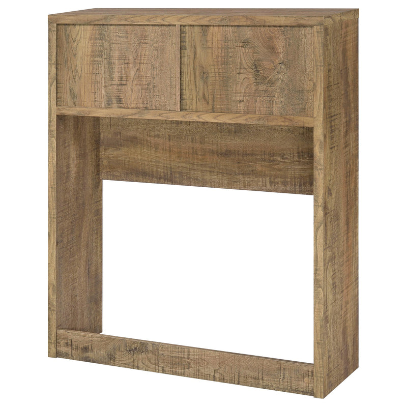 Westpark Headboards