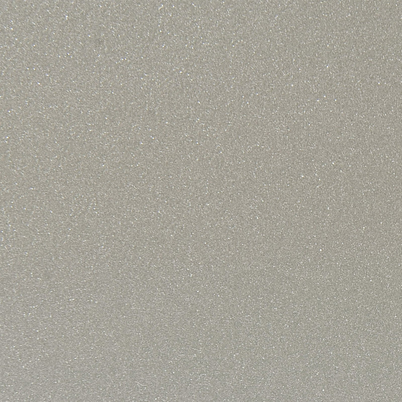 Platinum - Youth Dresser