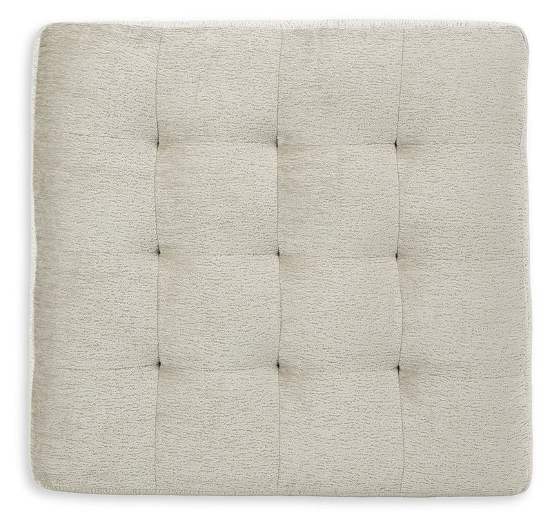 Maxon Place - Living Room Set
