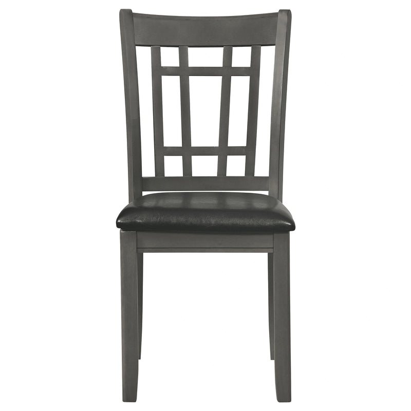 Lavon Dining Side Chair