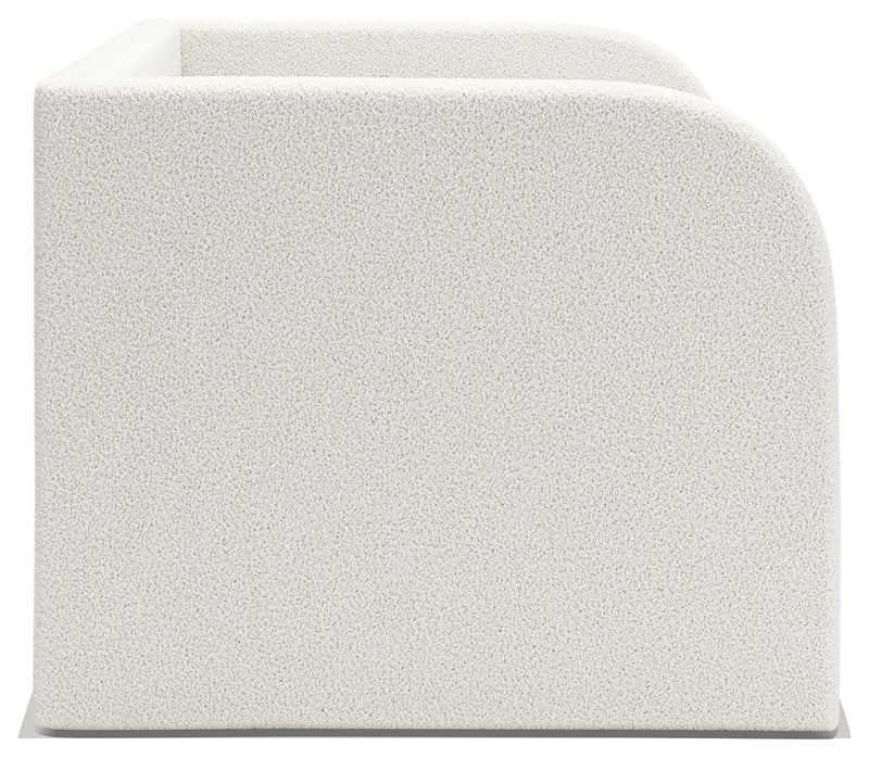 Arloster - Upholstered Day Bed