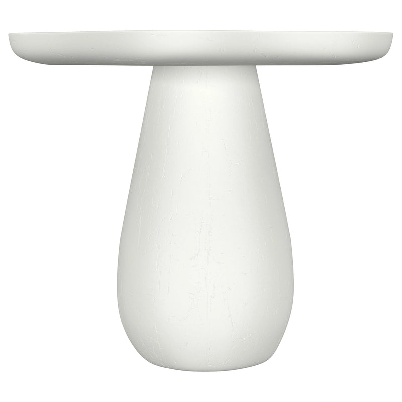 Perth Side Table