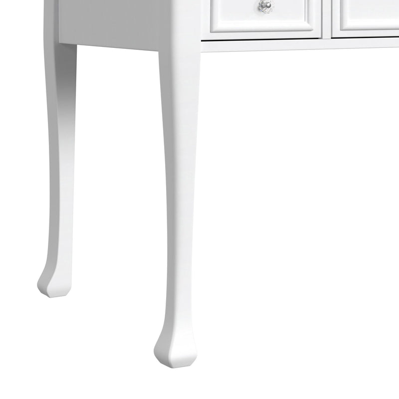 Jesse - Desk