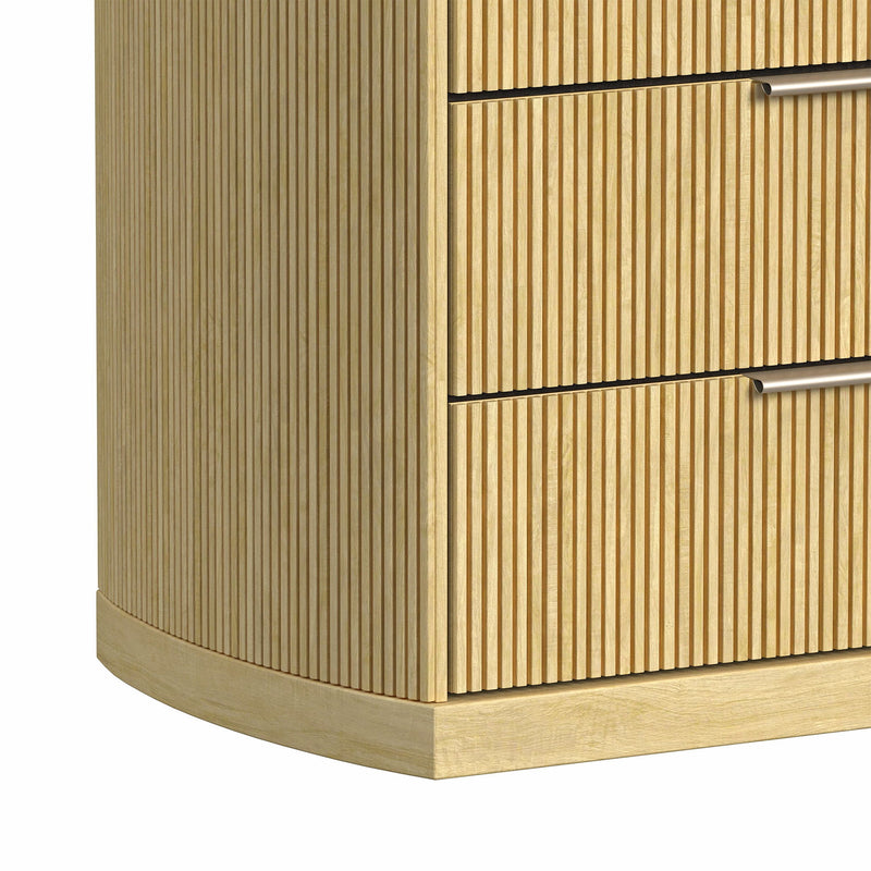 Sylvie - Wall Bed Bedroom Set
