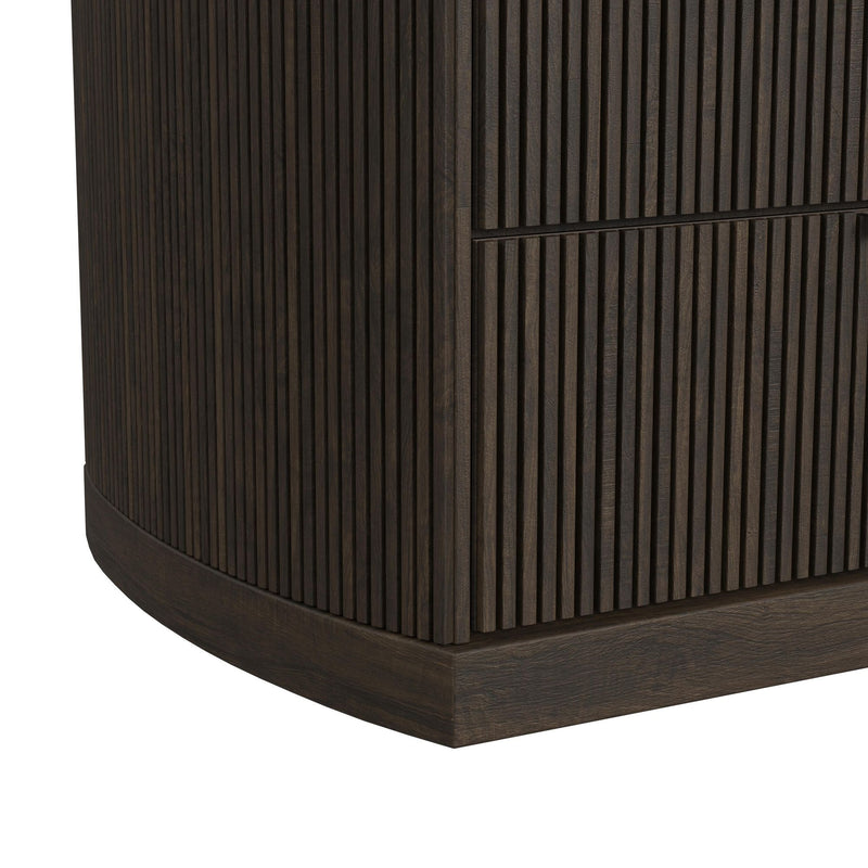 Sylvie - Wall Bed Bedroom Set
