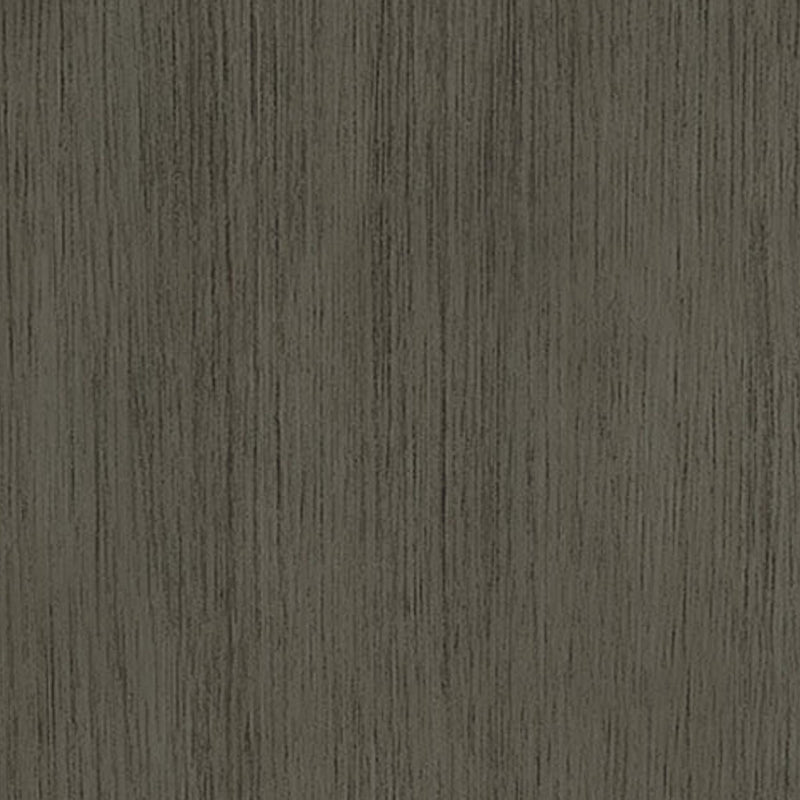 Canterbury - Panel Bedroom Set