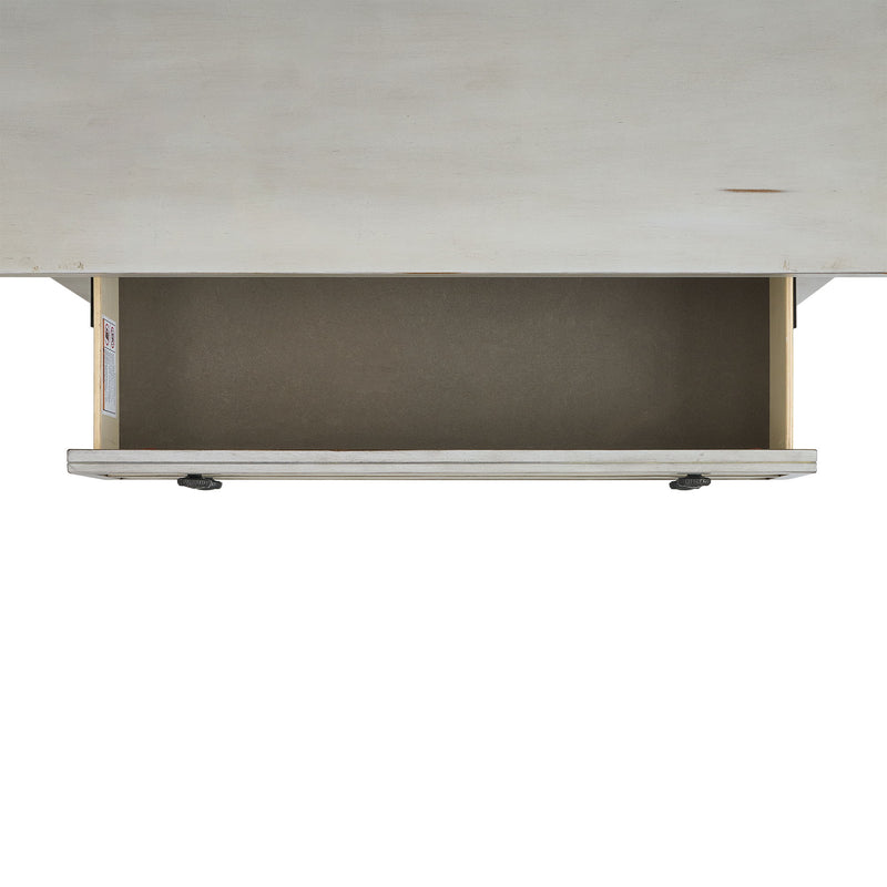 Mccoy - 5 Drawer Chest