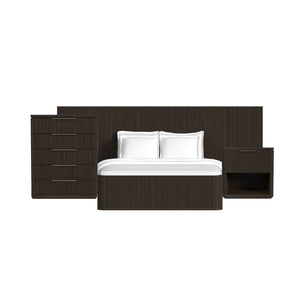 Bedroom > Bedroom Sets