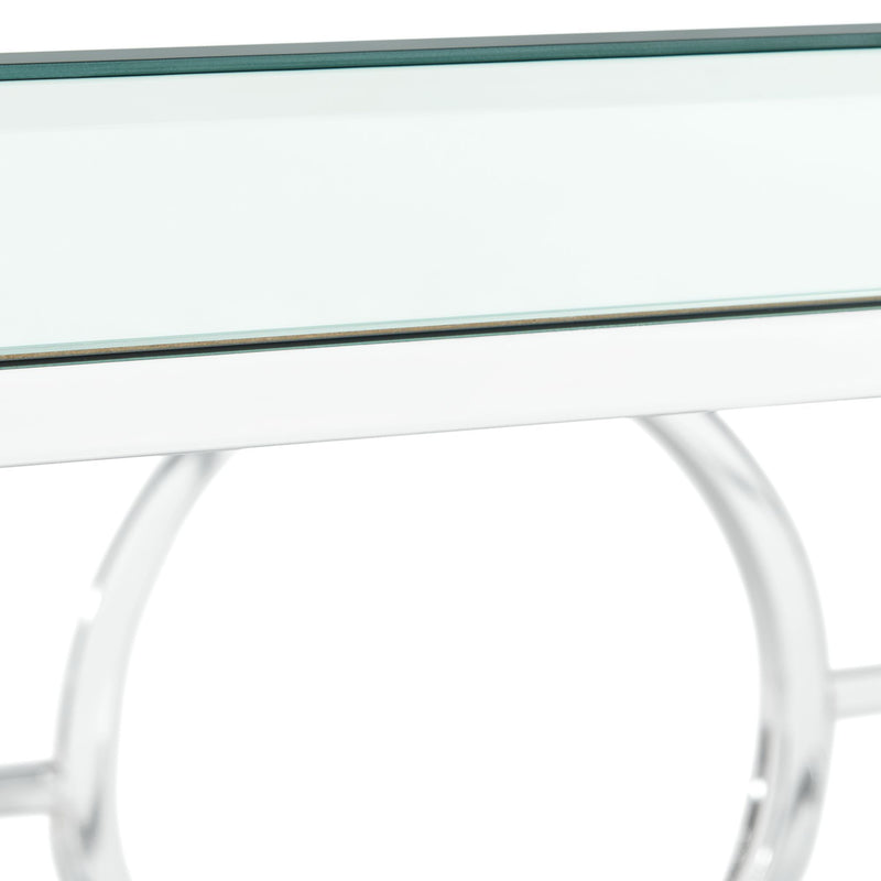 Pearl - Table