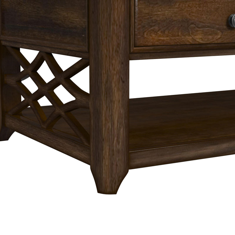 Phillipe - Table