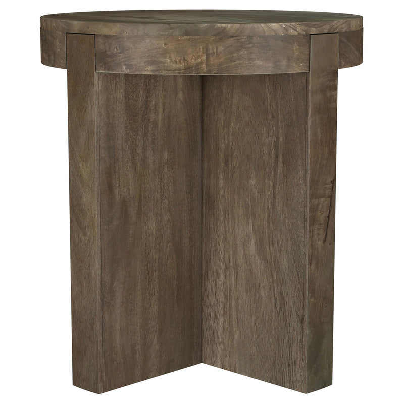 Kinkaid Coffee Table Set