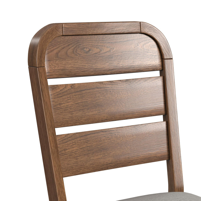Glinda - Standard Height Dining Set